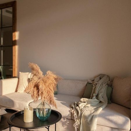 Ris Holiday Apartments Tsaghkadzor Dış mekan fotoğraf