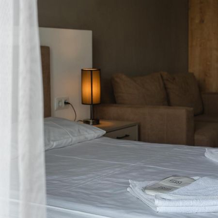 Ris Holiday Apartments Tsaghkadzor Dış mekan fotoğraf