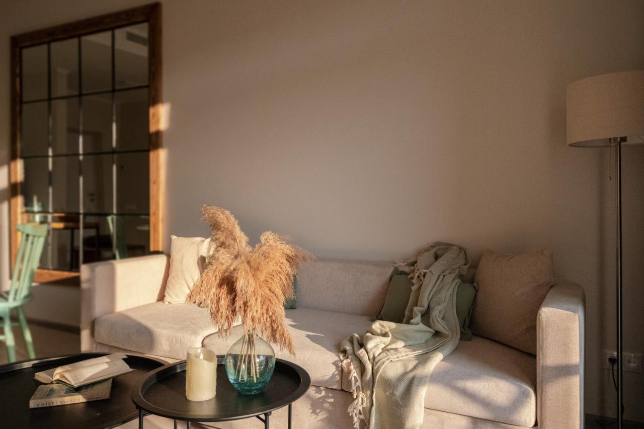 Ris Holiday Apartments Tsaghkadzor Dış mekan fotoğraf