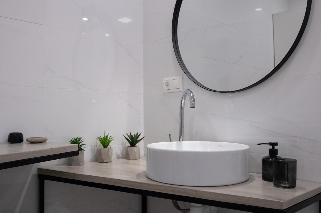 Ris Holiday Apartments Tsaghkadzor Dış mekan fotoğraf