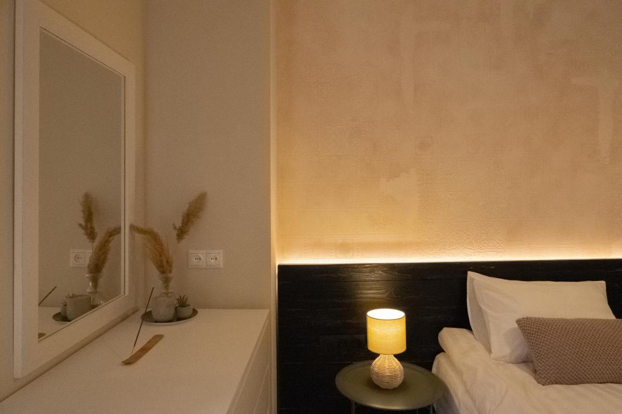 Ris Holiday Apartments Tsaghkadzor Dış mekan fotoğraf